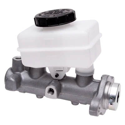 For Subaru Impreza 2000-2007 R1 Concepts BMC-13021 Brake Master Cylinder Foto 1 de 4