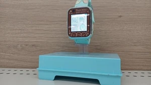 Pinocchio Sumikko Smartwatch - Picture 1 of 10