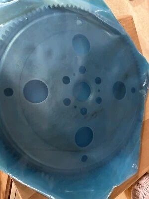 Placa flexible OEM Ford Fusion 2007 transmisión automática sin abrir en caja  Foto 1 de 2