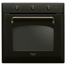 FORNO ARISTON INCASSO - Le Migliori Offerte Ora