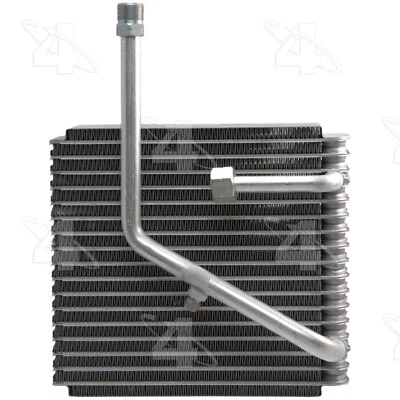 Núcleo evaporador aire acondicionado Honda Passport 1994-1997 4 estaciones 979BF39 1995 1996 Foto 1 de 4