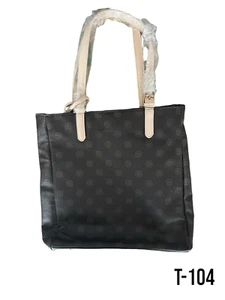 NEW AVON SIGNATURE COLLECTION PURSE - Picture 1 of 3