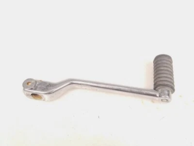 2010 Harley Fat Boy FLSTF Shift Shifter Pedal Free Shipping - Image 1 of 4