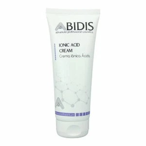 Abidis Ionic Acid Cream 200ml #usau - Imagen 1 de 1