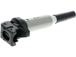 For 2015-2019 BMW Alpina B6 xDrive Gran Coupe Ignition Coil Bremi 35958XVZR 2016 - Picture 1 of 2