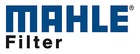 Mahle Oil Filter   Spin On OE Replacement OC1051