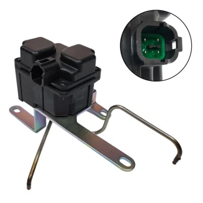 New Manifold Runner Control Actuator For Ford F-150 1999-2003 4.2L XL3E-9J559-BC - Image 1 of 4