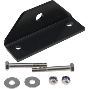 Rear Hitch Kit 587481201 For     Zero-Turn Mowers Z RZ #A6-40 - Bild 1 von 4