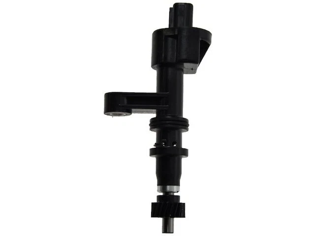 TRQ Speedometer Transmitter fits Honda Civic del Sol 1996 1.6L 4 Cyl 41SPWK - Image 1 of 1