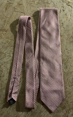 Nautica Tie. Vintage.  - Imagem 1 de 4