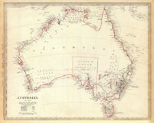 Australia 1839