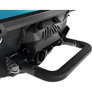 Sea-Doo Boarding Ladder RXT RXTX GTX Wake GTI GTR 295100869 - Picture 1 of 5