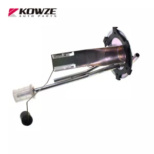 Unidad calibre de tanque de combustible apta para Mitsubishi L200 Triton ML MN KA4T KB8T 2005-2015 - Imagen 1 de 4