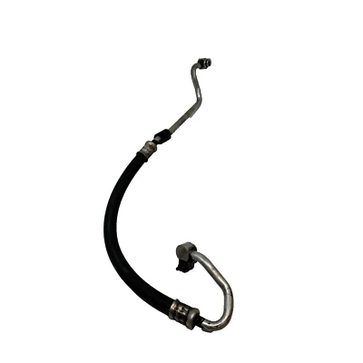 HONDA PILOT 2016-2020 HVAC AC AIR CONDITIONER DISCHARGE HOSE TUBE PIPE OEM - Image 1 of 4