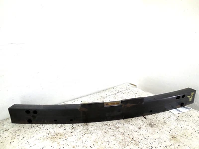 Nissan Maxima Front Bumper Reinforcement Rebar OEM 2009-2014 Foto 1 de 2