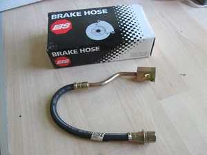 EIS Hydraulic Brake Hose SP8484 (Raybestos BH38650) fits 88-92 Lincoln Contin. - Picture 1 of 10