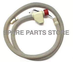Euromaid Dishwasher Inlet Hose Aquastop Suit BG14BM, FIDWB14, EDWB14S - Picture 1 of 4