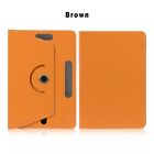 Cover Pu Leather For Samsung Galaxy Tab 7 8 9 10.1 Inch Android Tablet Pc