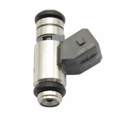 Fuel Injector 8000A5495 For MV Agusta Brutale 910 R S 2005-2011 8000A6525 - Изображение 1 из 4