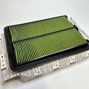 Nissan X-Trail T32 2015+ MR16DDT 1.6DCi Engine Air Filter Genuine 165464BC1A - Picture 1 of 5