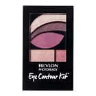 Revlon Photoready Eye Contour Kit Eye Shadow, You Choose