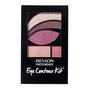 Revlon Photoready Eye Contour Kit Eye Shadow, You Choose - Picture 1 of 8