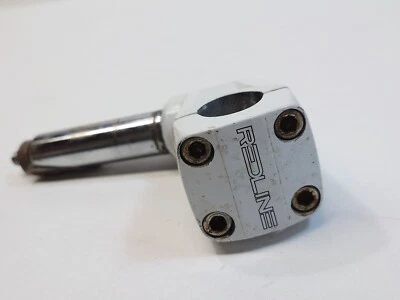 Vástago elevador de horquilla Redline BMX Foto 1 de 4