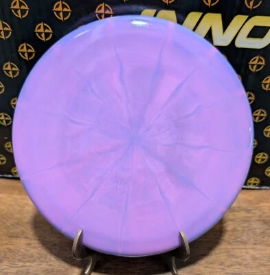 Discmania Lux Vapor Link. 173g.💥🥏💥 - Image 1 of 4