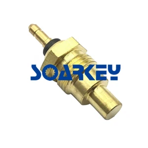 Water Temperature Sensor T110736 for John Deere 670 770 790 870 970 990 1025R - Picture 1 of 6