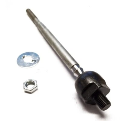 OE Hicas Rear Arm Tie Track Rod End For Nissan Skyline R32 GTR R33 Silvia S13 - Image 1 of 4