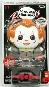 Funko Pop Up Popsies IT Pennywise Walmart Exclusive Series 1 NEW! Valentine's  - Picture 1 of 1