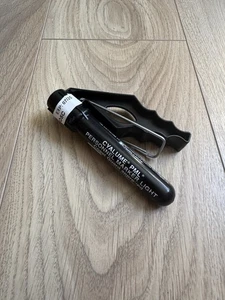 Cyalume Personnel Marker Light x3 - Picture 1 of 3