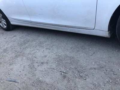 Falda moldeada panel basculante inferior SONATA 2013 909091 Foto 1 de 4