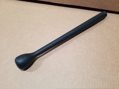 88-94 Chevy Pickup Truck Transmission 5 spd Shifter Handle - Image 1 of 4