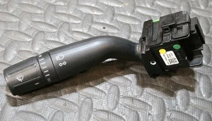 ⭐️2011-2012 FORD F250 F350 TURN SIGNAL WIPER LEVER COMBO SWITCH BC3T-13K359-BAW - Picture 1 of 8