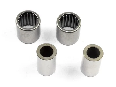 Schwingenlager mit Buchsen SWS-303 für Suzuki GSX 750 F VS 1400 Intruder - Bild 1 von 2