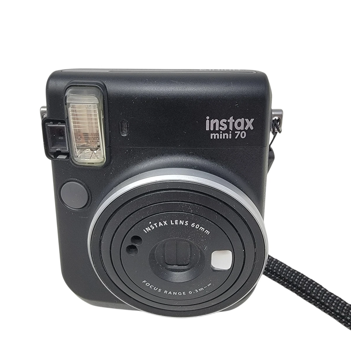 Fujifilm Fujifilm Instax Mini 70 Film Cameras for sale | eBay