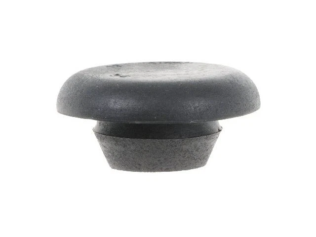 Rear Differential Cover Plug For 1979-1993 Dodge W150 1985 1980 1981 VQ931YP - Image 1 of 1