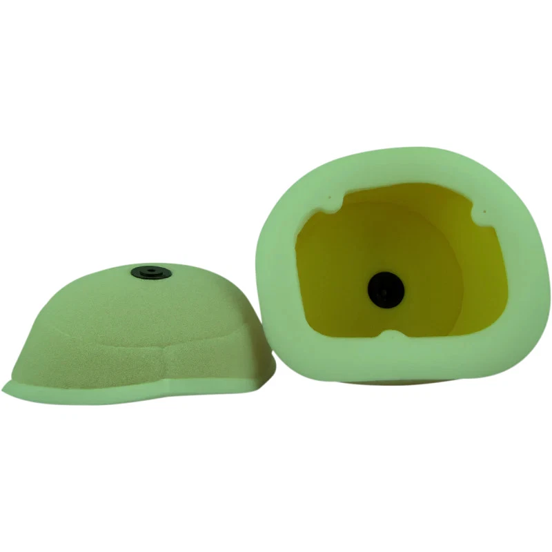 SIN TRABAJO 07-10 KTM SX 125-505CC FILTRO RÁPIDO 3 1544 Foto 1 de 1