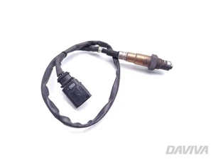 Audi A5 Sonde Lambda 1.8 TFSI Essence 125kW (170 HP) 06H906262 0258010007 2009 - Imagen 1 de 11