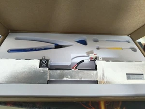 ROG Ally OEM Battery 40Wh - Afbeelding 1 van 5