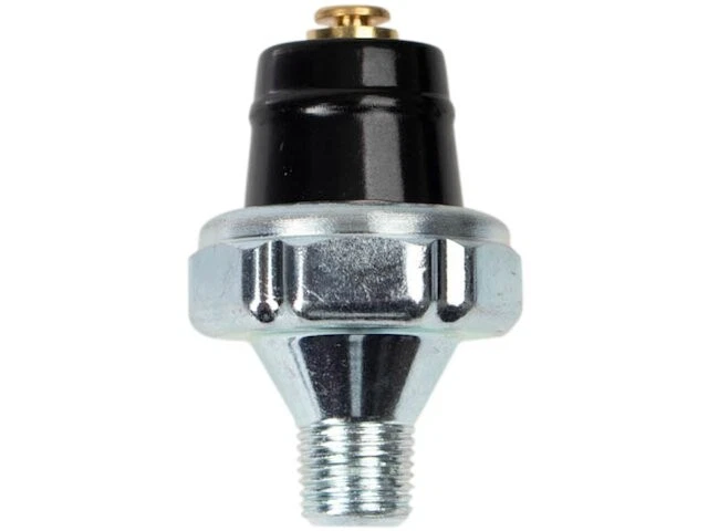 TRQ 64QS67X Oil Pressure Sender Fits 1974-1978 Plymouth Trailduster - Image 1 of 1