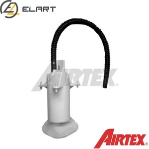FUEL PUMP E10629 FOR AUDI A6/C5/C4 VW PASSAT/B5/B5.5 AEB/AWT/ARK/ANB/APU 1.8L - Picture 1 of 6