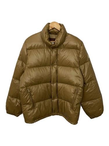 Piumino MONCLER 3 CML 41305 50 68950