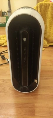 Alienware aurora R11, i9-10900KF , RTX 2080TI, 32GB DDR4, 1TB HDD, Windows 11 - Image 1 of 4