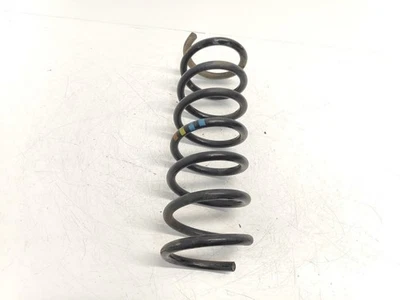 SCHRAUBENFEDER HINTEN COIL SPRING REAR C Ford C-Max (DM2) 2010 1365892 #34867 - Photo 1/3