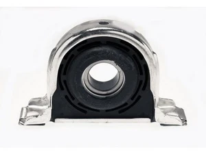 For International A100 Truck Drive Shaft Center Support Bearing 58931PVZK - Picture 1 of 2