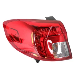 Left Rear Tail Light Assembly Brake Lamp Fit for Buick Envision 2016-2018 New - Bild 1 von 6