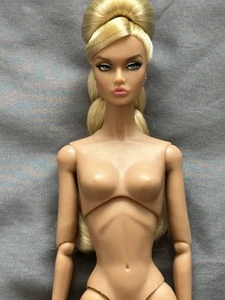 Golden Glow Poppy Parker, Palm Springs Collection, Integrity Toys,Nude Only - Picture 1 of 5
