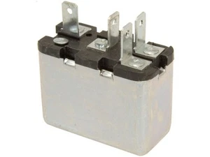 Four Seasons 63KP23K A/C Control Relay Fits 1976 Cadillac DeVille - Picture 1 of 1